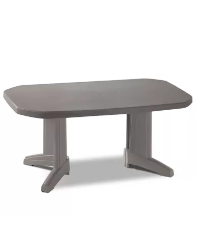 LAGUNA (100x165 cm - 6 kişilik)