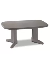 LAGUNA (100x165 cm - 6 kişilik)