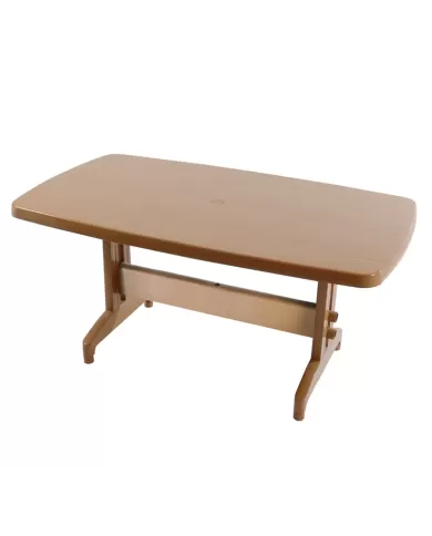 PRESTIGE (88x155 cm - 6 kişilik)