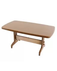 PRESTIGE (88x155 cm - 6 kişilik)