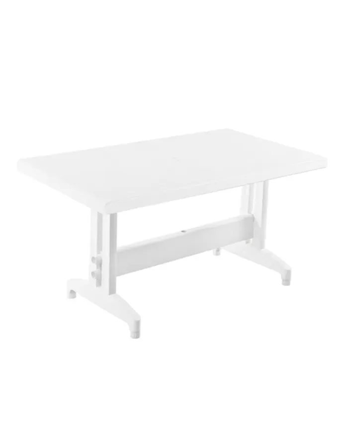 PRESTIGE (80x140 cm - 6 kişilik)