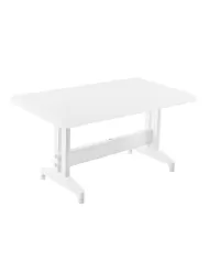 PRESTIGE (80x140 cm - 6 kişilik)