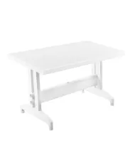 PRESTIGE (70x120 cm - 4 kişilik)