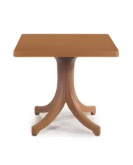 FAVORİ (80x80 cm - 4 kişilik)