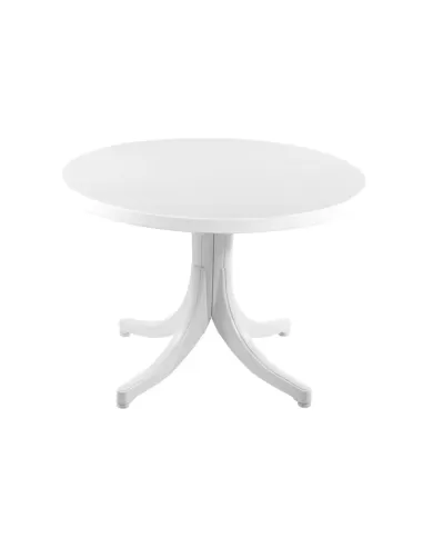 FAVORİ (Ø120 cm - 6 kişilik)