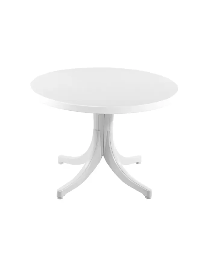 FAVORİ (Ø120 cm - 6 kişilik)