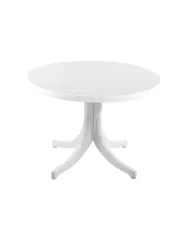 FAVORİ (Ø120 cm - 6 kişilik)