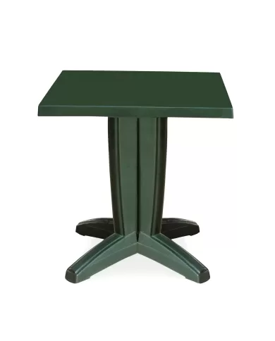 BRAVO BASIC (70x70 cm)