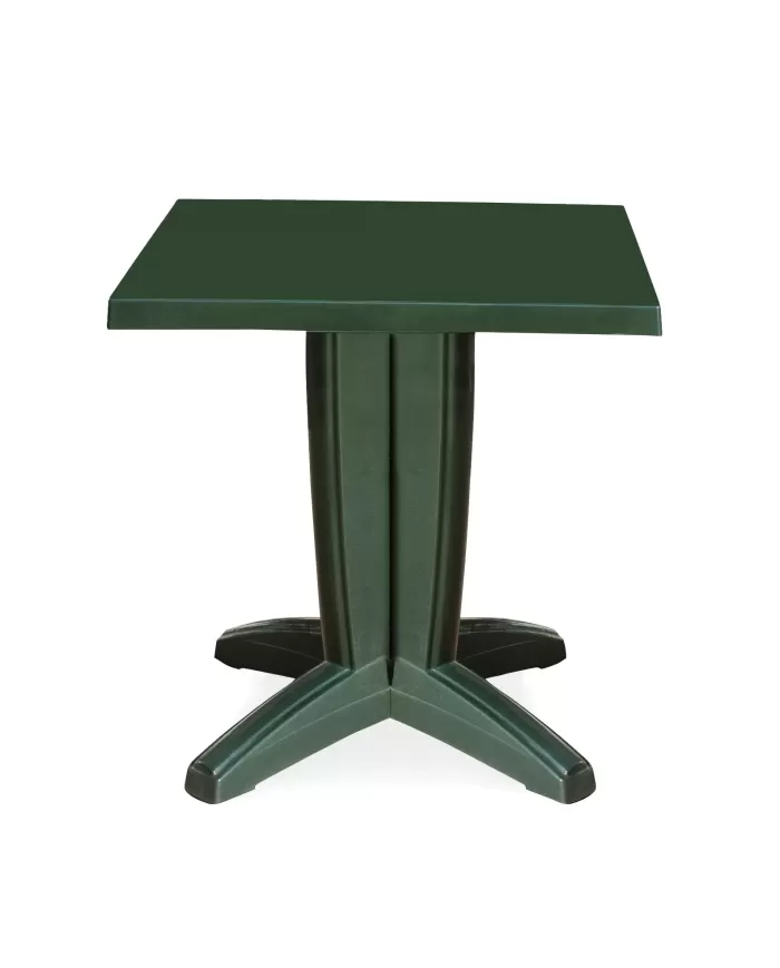 BRAVO BASIC (70x70 cm)