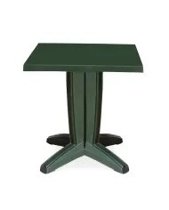 BRAVO BASIC (70x70 cm)