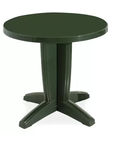 BRAVO BASIC (Ø80 cm)