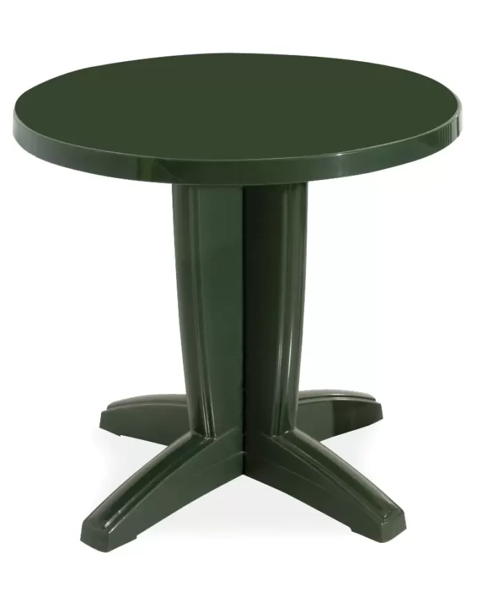 BRAVO BASIC (Ø80 cm)