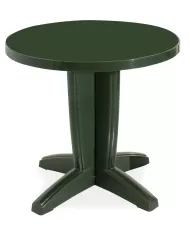 BRAVO BASIC (Ø80 cm)