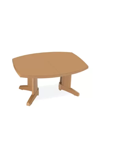 Magnum 115x135 cm - 6 kişilik