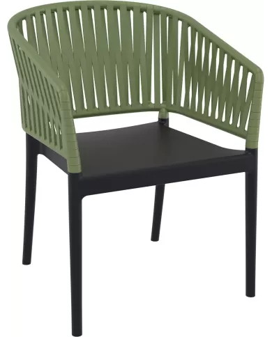 212 PORTOFINO KOLTUK