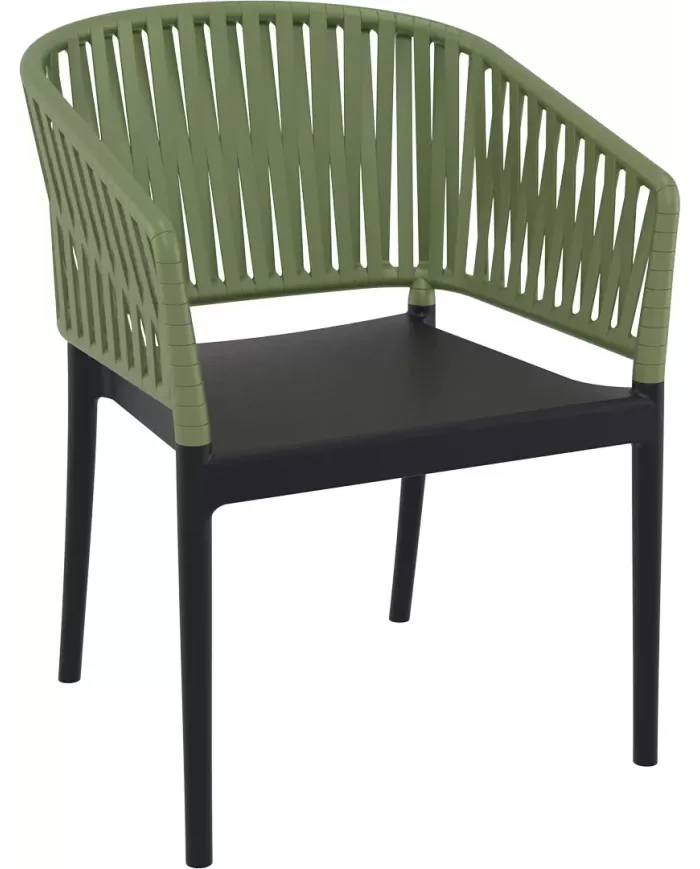 212 PORTOFINO KOLTUK