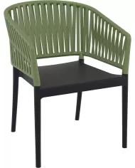 212 PORTOFINO KOLTUK