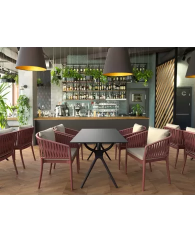 212 PORTOFINO KOLTUK