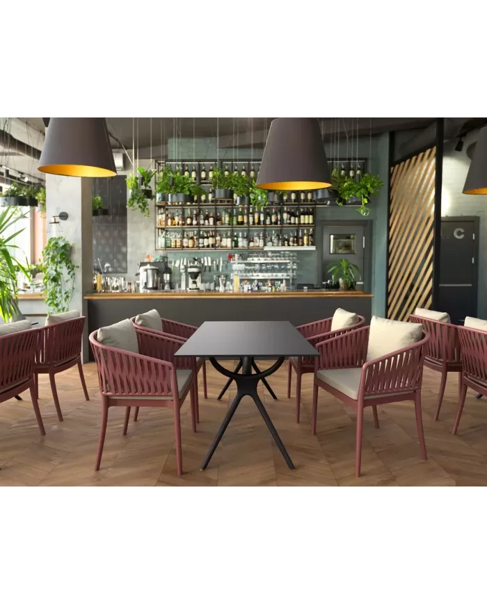 212 PORTOFINO KOLTUK