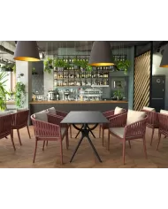 212 PORTOFINO KOLTUK