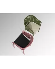 212 PORTOFINO KOLTUK