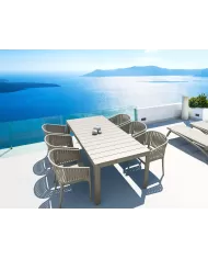 212 PORTOFINO KOLTUK