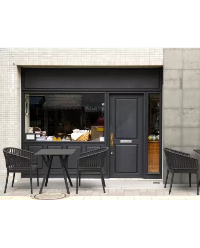 212 PORTOFINO KOLTUK