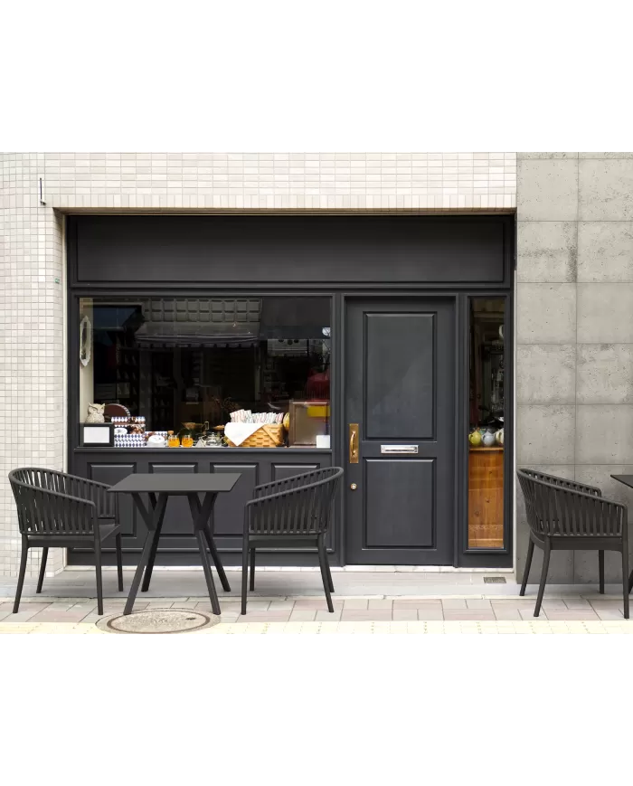 212 PORTOFINO KOLTUK