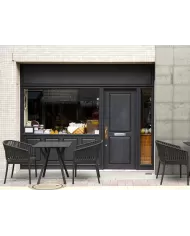 212 PORTOFINO KOLTUK