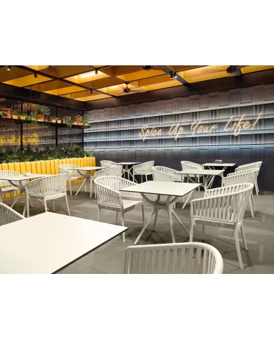 212 PORTOFINO KOLTUK