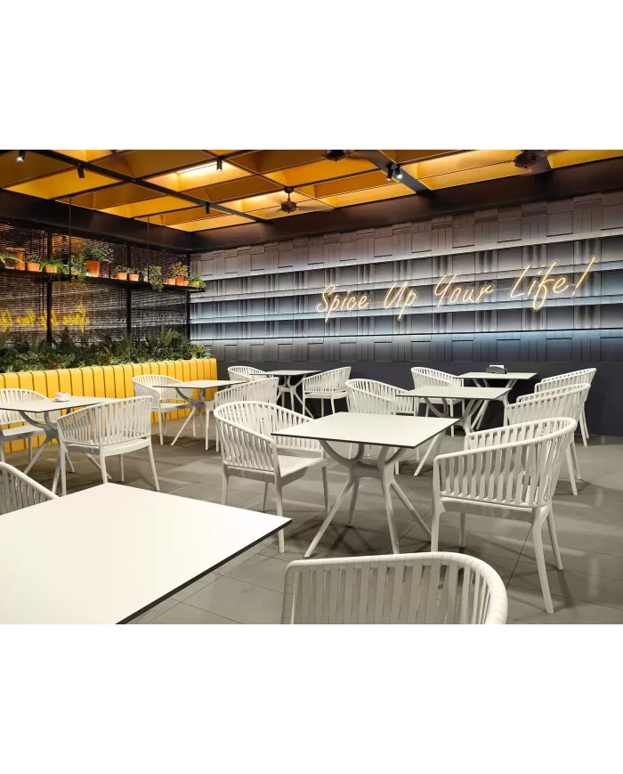 212 PORTOFINO KOLTUK