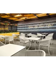 212 PORTOFINO KOLTUK