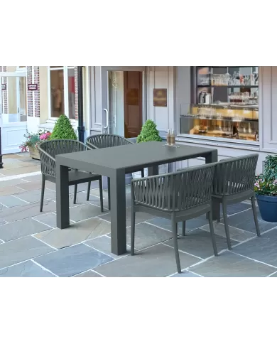 212 PORTOFINO KOLTUK