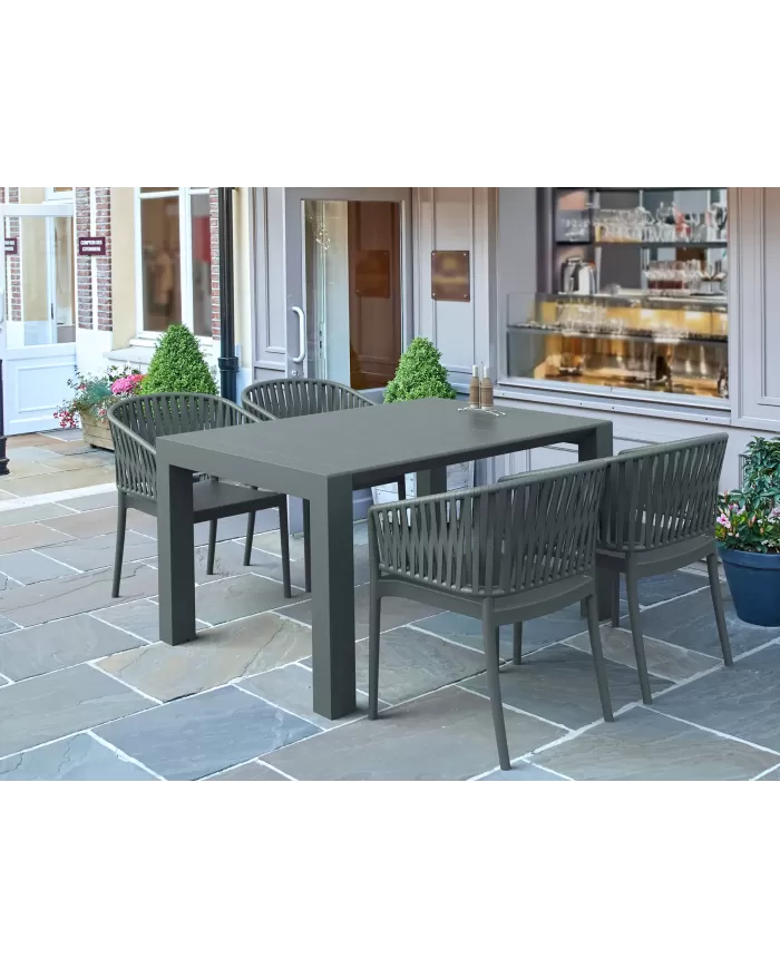 212 PORTOFINO KOLTUK