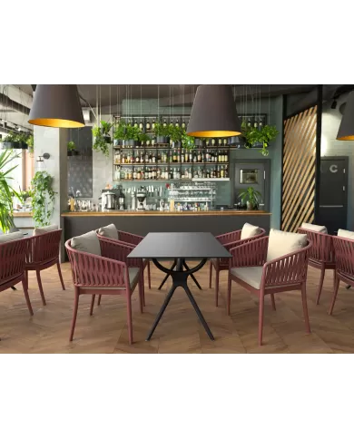 212 PORTOFINO KOLTUK