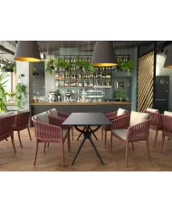 212 PORTOFINO KOLTUK