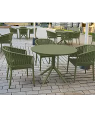 212 PORTOFINO KOLTUK