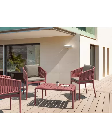 212 PORTOFINO KOLTUK