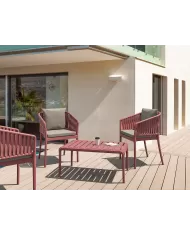 212 PORTOFINO KOLTUK