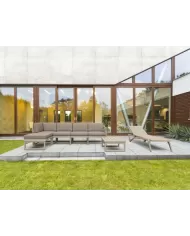 136 MYKONOS UZATMA MODÜLÜ