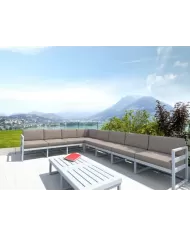 136 MYKONOS UZATMA MODÜLÜ