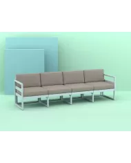 136 MYKONOS UZATMA MODÜLÜ