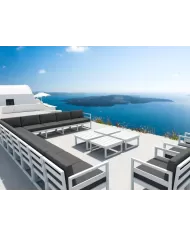 136 MYKONOS UZATMA MODÜLÜ