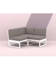 136 MYKONOS UZATMA MODÜLÜ