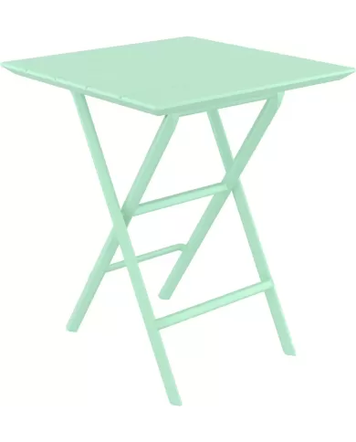 292 HELEN KATLANIR MASA 60