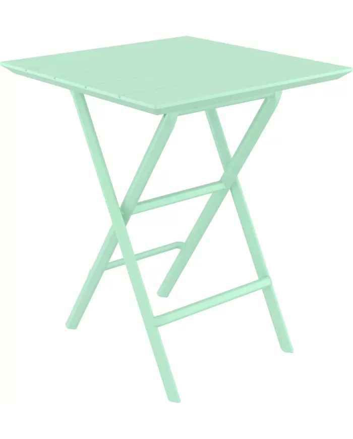 292 HELEN KATLANIR MASA 60