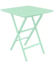 292 HELEN KATLANIR MASA 60