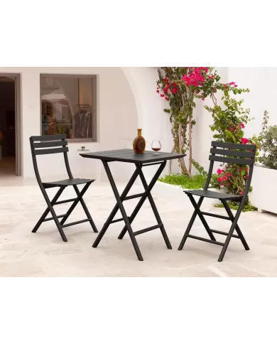 292 HELEN KATLANIR MASA 60