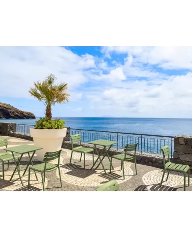 292 HELEN KATLANIR MASA 60