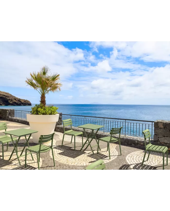 292 HELEN KATLANIR MASA 60